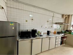 Blk 233 Gombak Gardens (Bukit Batok), HDB 3 Rooms #632427371